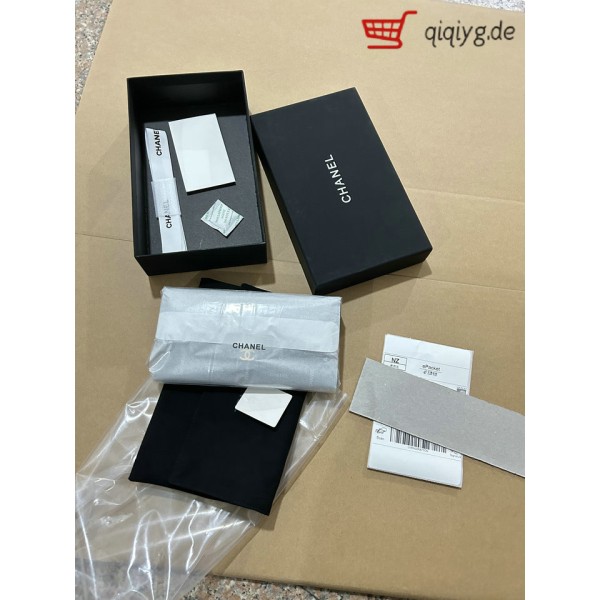 qiqiyg.com Deutschland qiqiyg.de Whatsapp+8618120605182 QI452