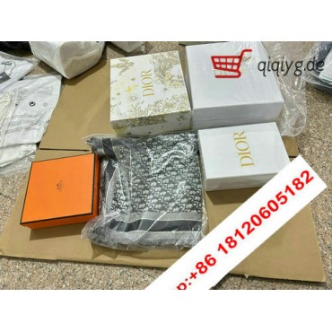 qiqiyg.com Deutschland qiqiyg.de Whatsapp+8618120605182 QI457