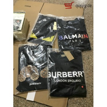 qiqiyg.com Deutschland qiqiyg.de Whatsapp+8618120605182 QI459