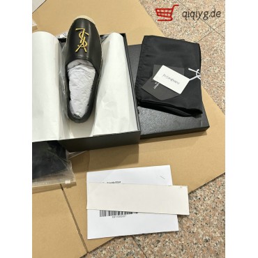 qiqiyg.com Deutschland qiqiyg.de Whatsapp+8618120605182 QI461