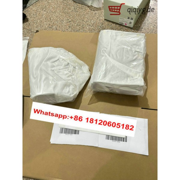 qiqiyg.com Deutschland qiqiyg.de Whatsapp+8618120605182 QI463