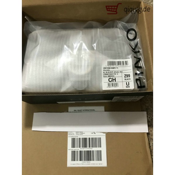 qiqiyg.com Deutschland qiqiyg.de Whatsapp+8618120605182 QI465