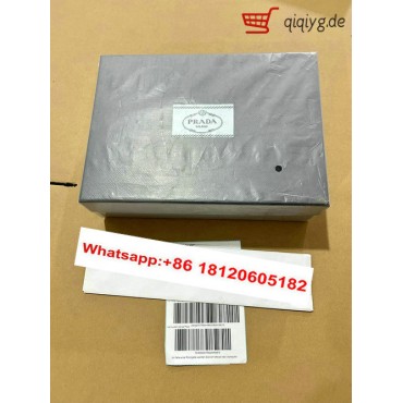 qiqiyg.com Deutschland qiqiyg.de Whatsapp+8618120605182 QI466