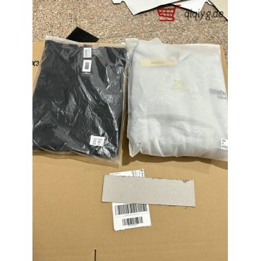 qiqiyg.com Deutschland qiqiyg.de Whatsapp+8618120605182 QI467