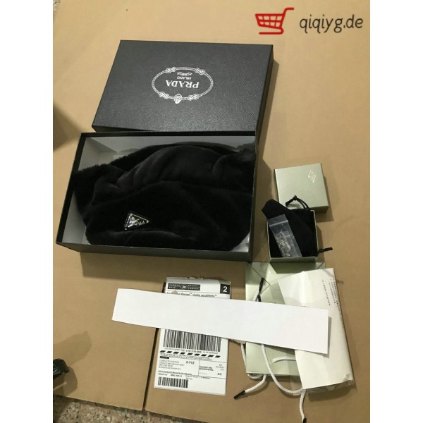 qiqiyg.com Deutschland qiqiyg.de Whatsapp+8618120605182 QI468