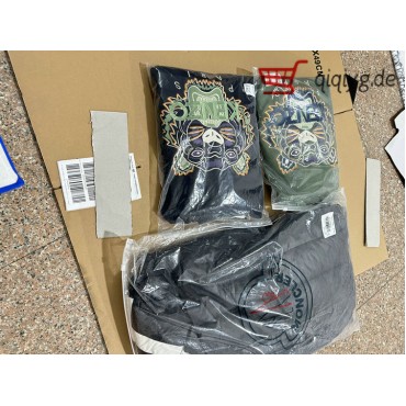 qiqiyg.com Deutschland qiqiyg.de Whatsapp+8618120605182 QI469