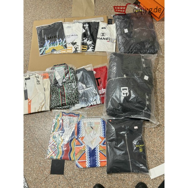 qiqiyg.com Deutschland qiqiyg.de Whatsapp+8618120605182 QI471