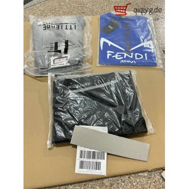 qiqiyg.com Deutschland qiqiyg.de Whatsapp+8618120605182 QI479