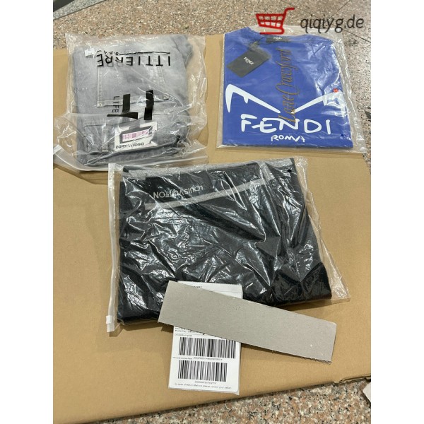 qiqiyg.com Deutschland qiqiyg.de Whatsapp+8618120605182 QI479