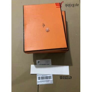 qiqiyg.com Deutschland qiqiyg.de Whatsapp+8618120605182 QI480