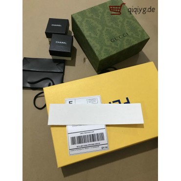 qiqiyg.com Deutschland qiqiyg.de Whatsapp+8618120605182 QI482