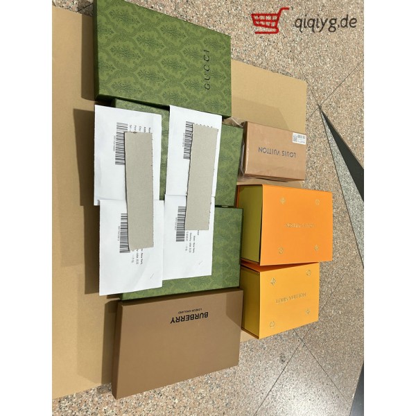 qiqiyg.com Deutschland qiqiyg.de Whatsapp+8618120605182 QI483