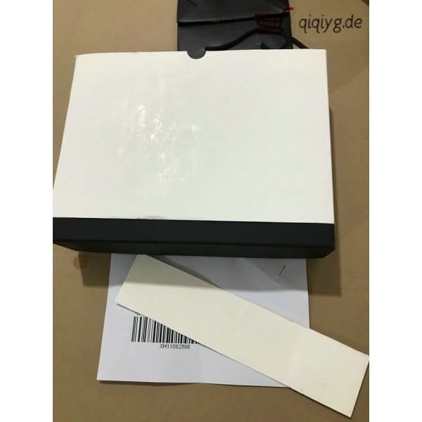 qiqiyg.com Deutschland qiqiyg.de Whatsapp+8618120605182 QI486