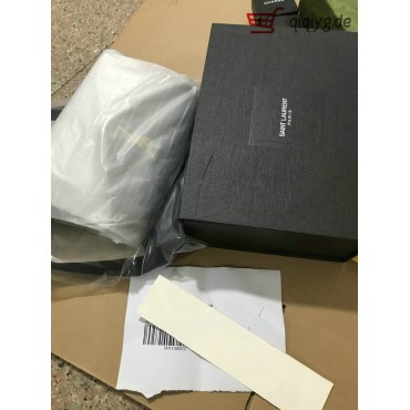 qiqiyg.com Deutschland qiqiyg.de Whatsapp+8618120605182 QI488