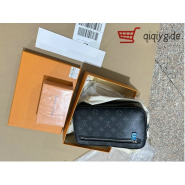 qiqiyg.com Deutschland qiqiyg.de Whatsapp+8618120605182 QI491