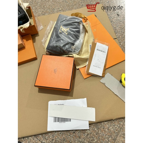 qiqiyg.com Deutschland qiqiyg.de Whatsapp+8618120605182 QI493