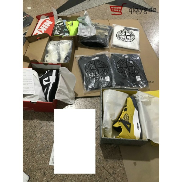 qiqiyg.com Deutschland qiqiyg.de Whatsapp+8618120605182 QI496