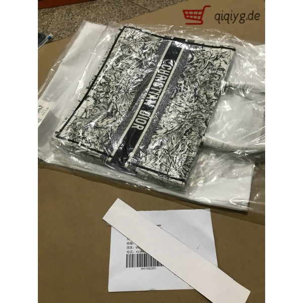 qiqiyg.com Deutschland qiqiyg.de Whatsapp+8618120605182 QI498