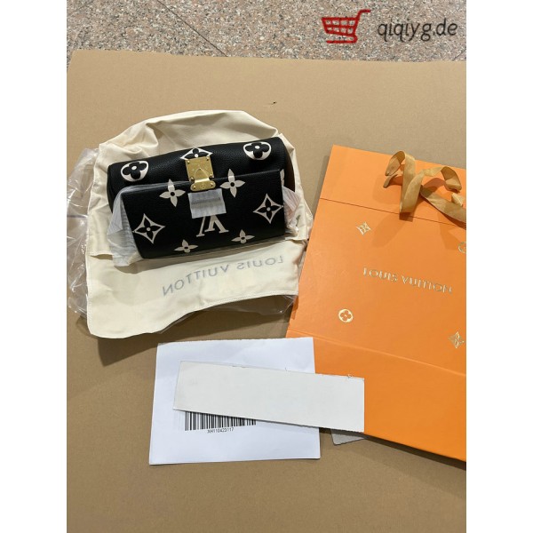 qiqiyg.com Deutschland qiqiyg.de Whatsapp+8618120605182 QI499