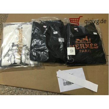 qiqiyg.com Deutschland qiqiyg.de Whatsapp+8618120605182 QI502