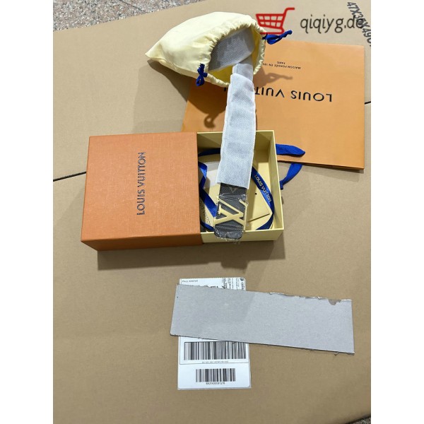 qiqiyg.com Deutschland qiqiyg.de Whatsapp+8618120605182 QI509