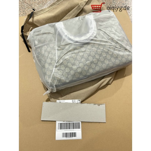 qiqiyg.com Deutschland qiqiyg.de Whatsapp+8618120605182 QI511