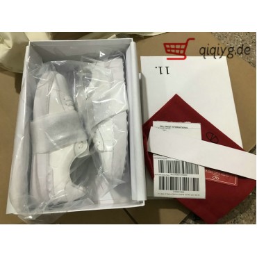 qiqiyg.com Deutschland qiqiyg.de Whatsapp+8618120605182 QI512