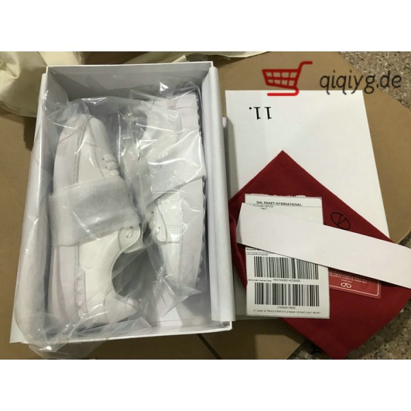 qiqiyg.com Deutschland qiqiyg.de Whatsapp+8618120605182 QI512