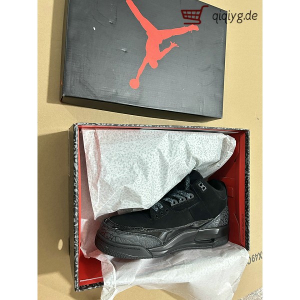 qiqiyg.com Deutschland qiqiyg.de Whatsapp+8618120605182 QI513