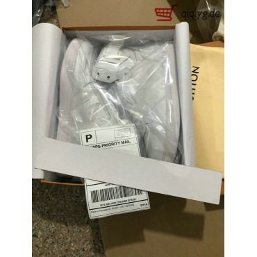 qiqiyg.com Deutschland qiqiyg.de Whatsapp+8618120605182 QI514