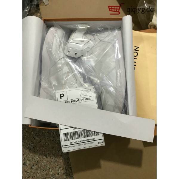 qiqiyg.com Deutschland qiqiyg.de Whatsapp+8618120605182 QI514