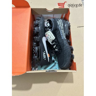 qiqiyg.com Deutschland qiqiyg.de Whatsapp+8618120605182 QI515