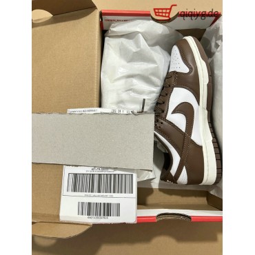 qiqiyg.com Deutschland qiqiyg.de Whatsapp+8618120605182 QI517