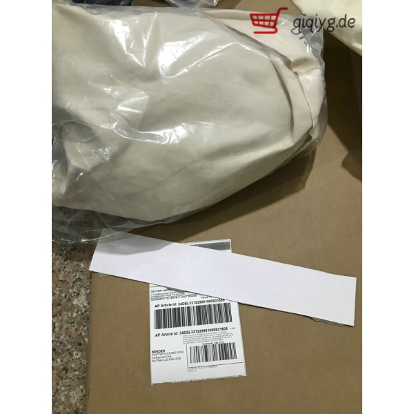 qiqiyg.com Deutschland qiqiyg.de Whatsapp+8618120605182 QI518