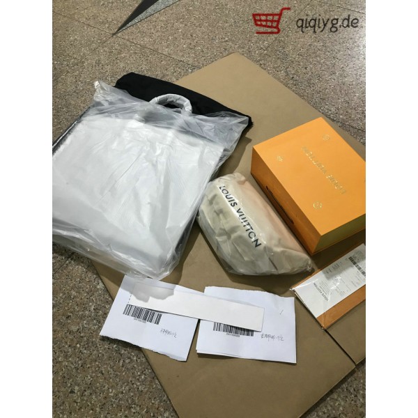 qiqiyg.com Deutschland qiqiyg.de Whatsapp+8618120605182 QI526