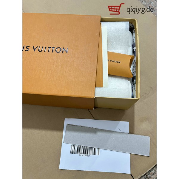 qiqiyg.com Deutschland qiqiyg.de Whatsapp+8618120605182 QI527