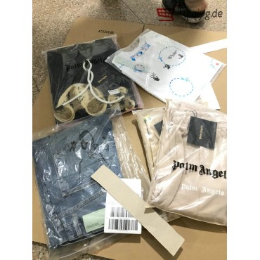 qiqiyg.com Deutschland qiqiyg.de Whatsapp+8618120605182 QI532