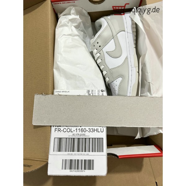 qiqiyg.com Deutschland qiqiyg.de Whatsapp+8618120605182 QI533