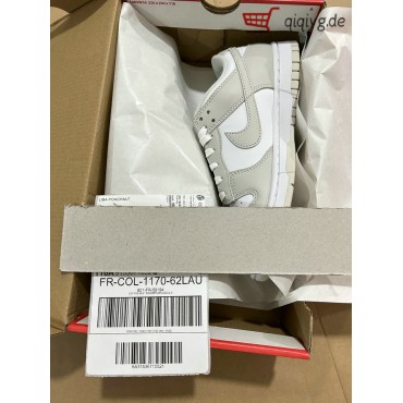 qiqiyg.com Deutschland qiqiyg.de Whatsapp+8618120605182 QI535