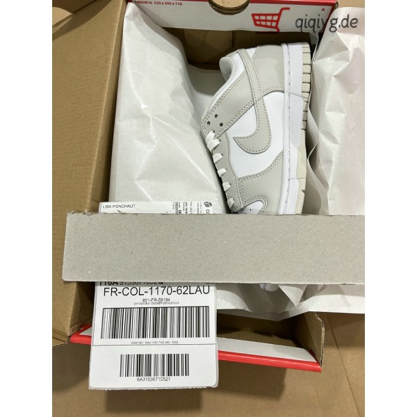 qiqiyg.com Deutschland qiqiyg.de Whatsapp+8618120605182 QI535