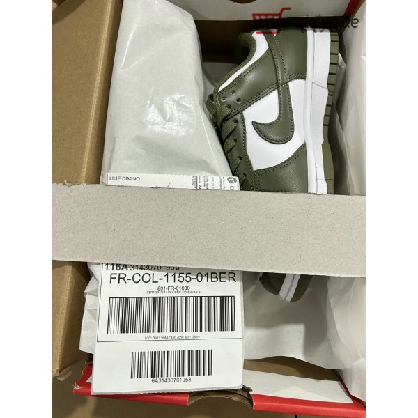 qiqiyg.com Deutschland qiqiyg.de Whatsapp+8618120605182 QI541