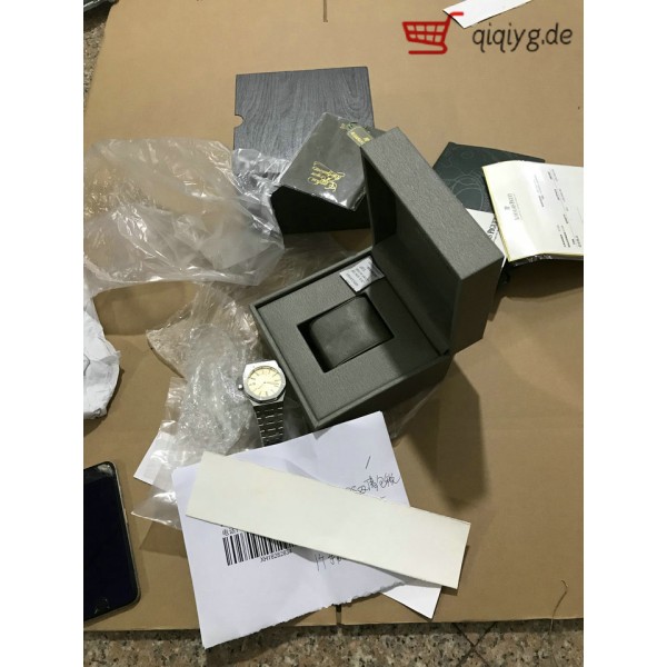 qiqiyg.com Deutschland qiqiyg.de Whatsapp+8618120605182 QI548