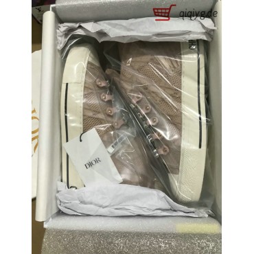 qiqiyg.com Deutschland qiqiyg.de Whatsapp+8618120605182 QI552