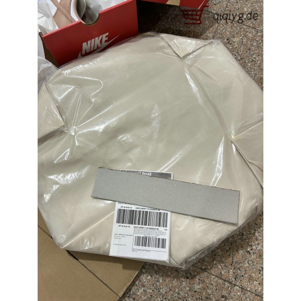 qiqiyg.com Deutschland qiqiyg.de Whatsapp+8618120605182 QI559