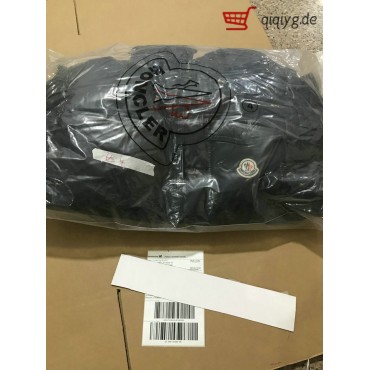 qiqiyg.com Deutschland qiqiyg.de Whatsapp+8618120605182 QI562