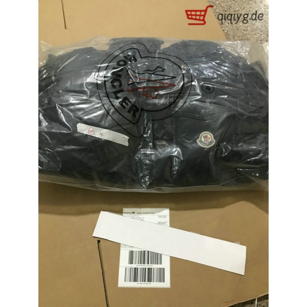 qiqiyg.com Deutschland qiqiyg.de Whatsapp+8618120605182 QI562