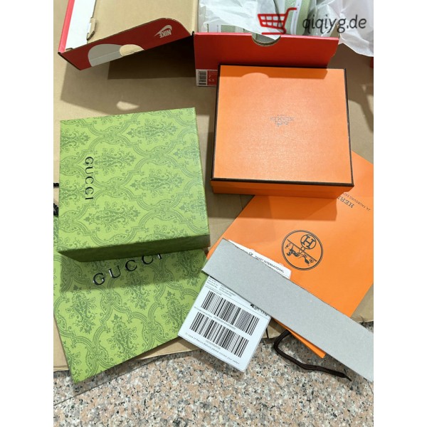 qiqiyg.com Deutschland qiqiyg.de Whatsapp+8618120605182 QI563