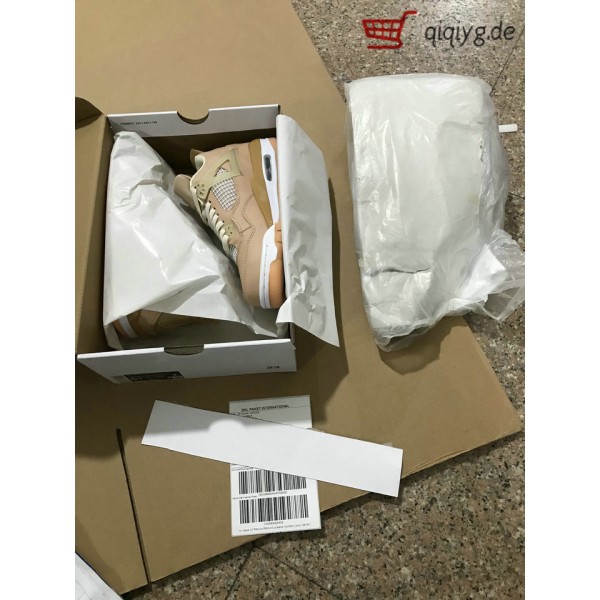 qiqiyg.com Deutschland qiqiyg.de Whatsapp+8618120605182 QI564