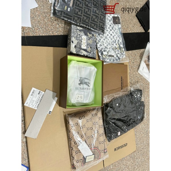 qiqiyg.com Deutschland qiqiyg.de Whatsapp+8618120605182 QI567