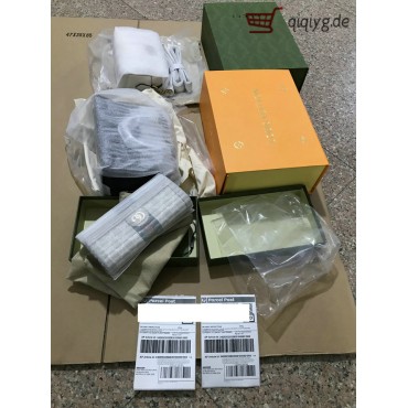 qiqiyg.com Deutschland qiqiyg.de Whatsapp+8618120605182 QI572